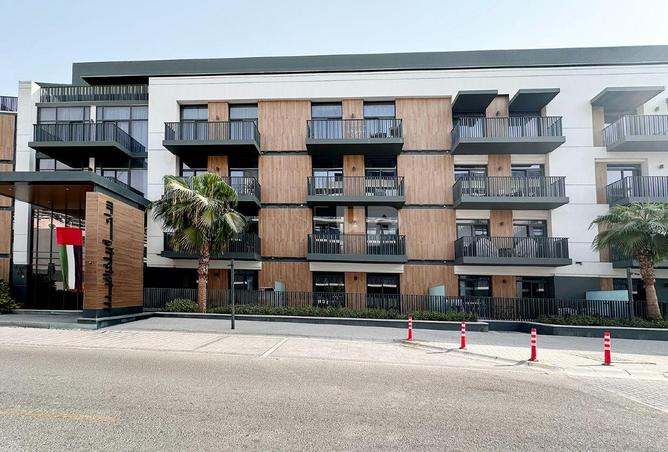 133435328 - Property Main Image