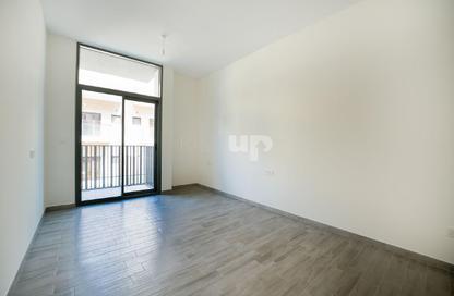 Apartment - Studio - 1 Bathroom for rent in Belgravia Square - District 14 - Jumeirah Village Circle - Dubai