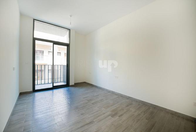 133435328 - Property Image 2