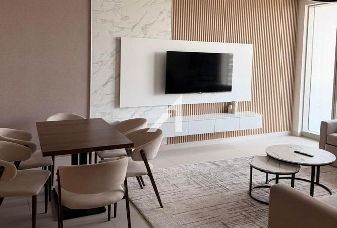 67822781 - Property Image 2