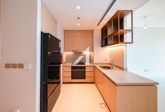 67822781 - Property Image 3