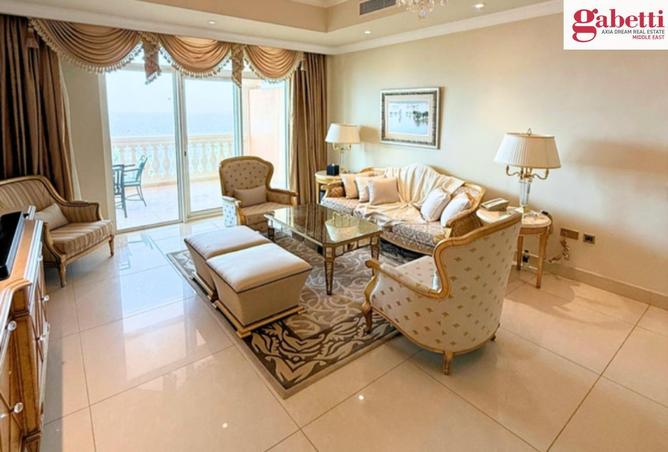 56938518 - صورة العقار 2