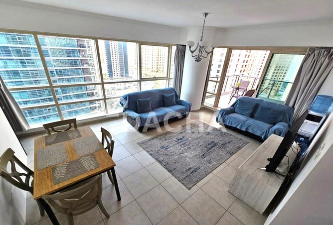 54386868 - Property Image 2