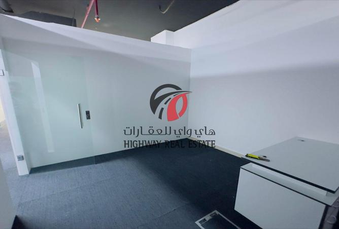 15988988 - Property Image 3