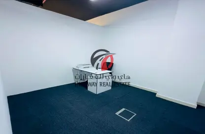 Business Centre - Studio for rent in Arjumand Offices and Retail - Dubai Investment Park (DIP) - Dubai