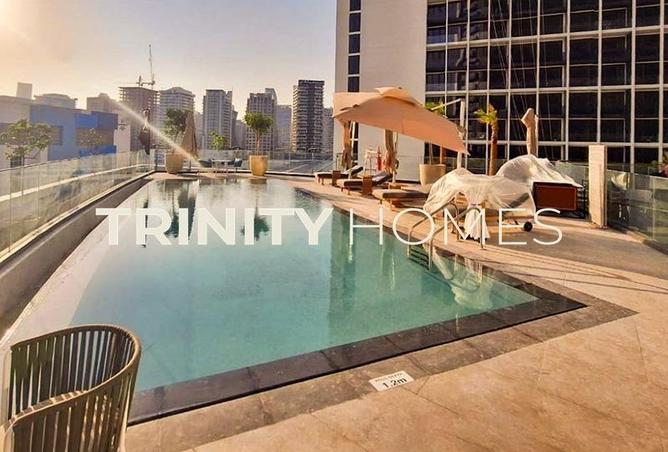 16292413 - Property Main Image