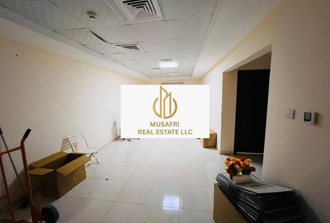 16129715 - Property Image 2