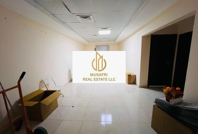 16129715 - Property Main Image