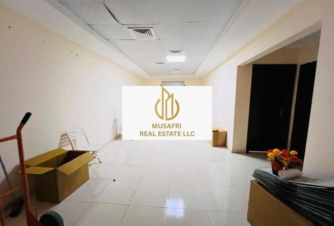 16129715 - Property Image 3