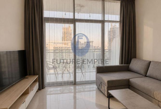 127009543 - Property Image 3