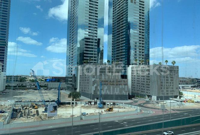 16111084 - الصورة الرئيسية للعقار