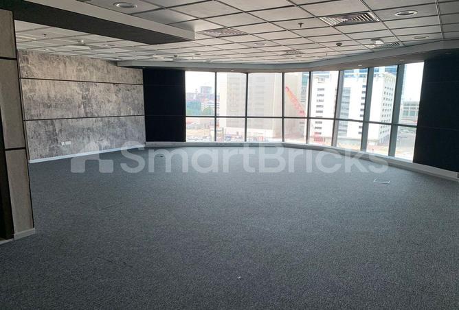 16111084 - صورة العقار 2