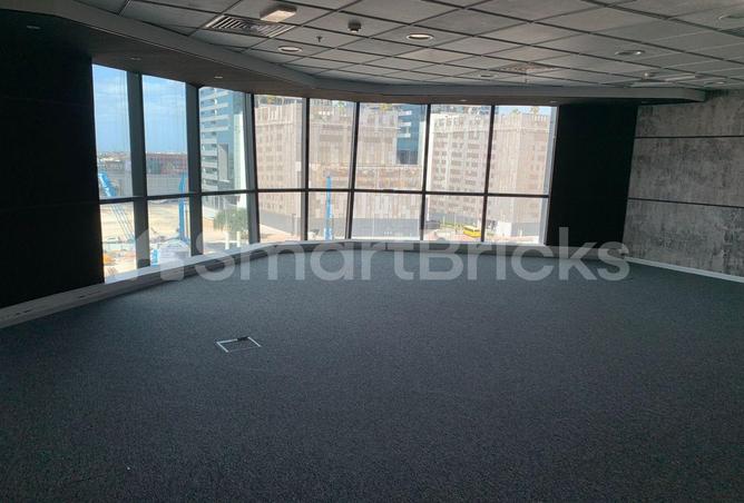 16111084 - صورة العقار 3