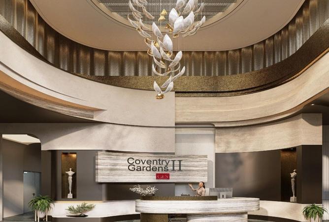 2OhA9fBipW4 - Property Image 3