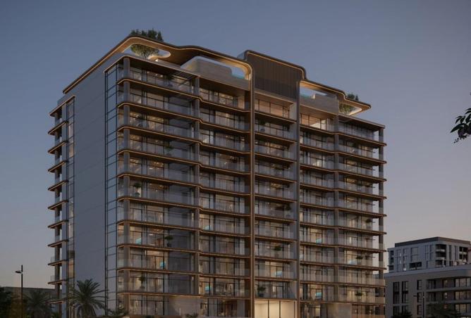 2OhA9fBipW4 - Property Main Image