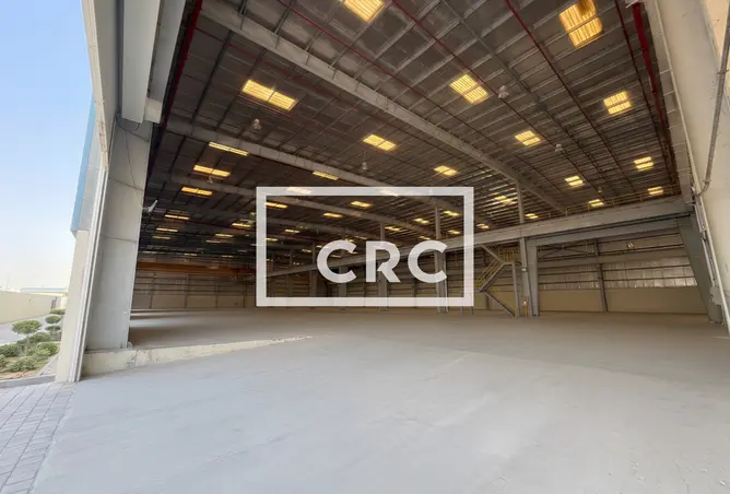 160077737 - Property Image 2