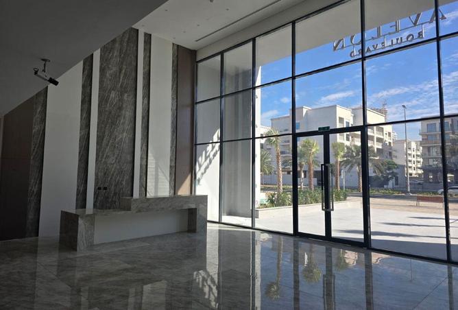 70266674 - صورة العقار 3