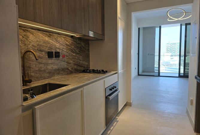 70266674 - الصورة الرئيسية للعقار