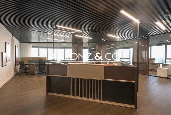 15969577 - صورة العقار 3