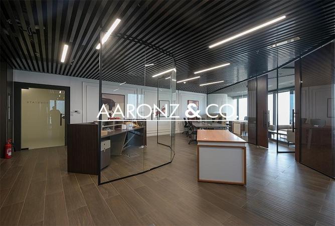 15969577 - Property Main Image