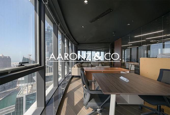 15969577 - صورة العقار 2