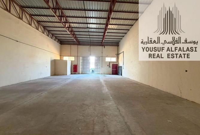 130677594 - Property Main Image