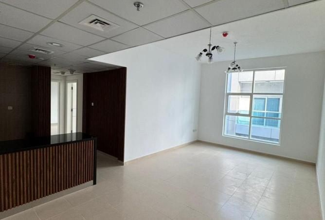 59350720 - صورة العقار 3