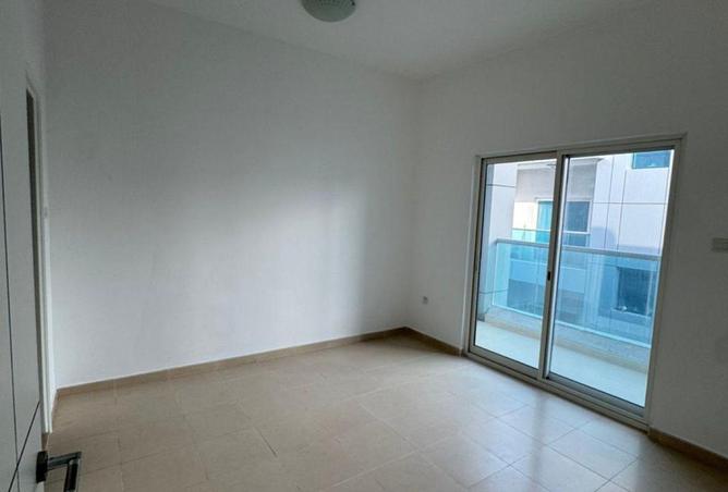 59350720 - الصورة الرئيسية للعقار