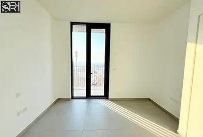 73846971 - صورة العقار 3