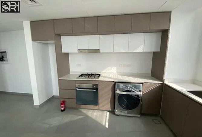 73846971 - الصورة الرئيسية للعقار