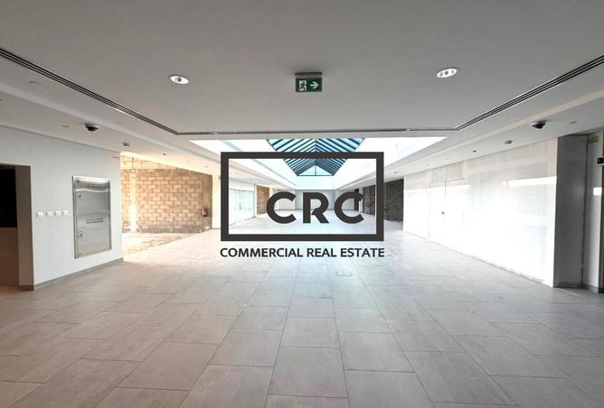 16214150 - Property Image 3