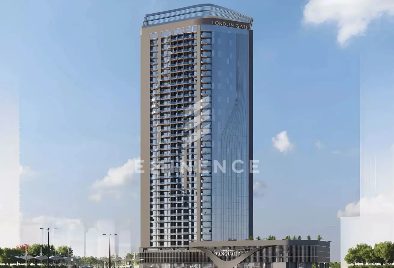 155569499 - Property Main Image