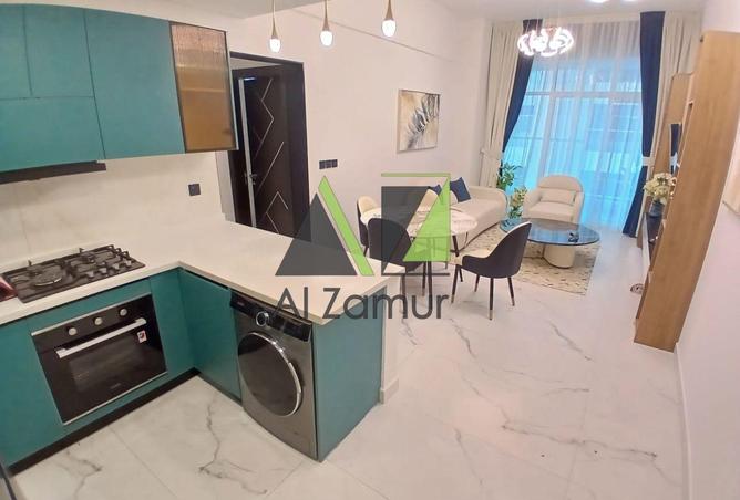 125159915 - Property Main Image