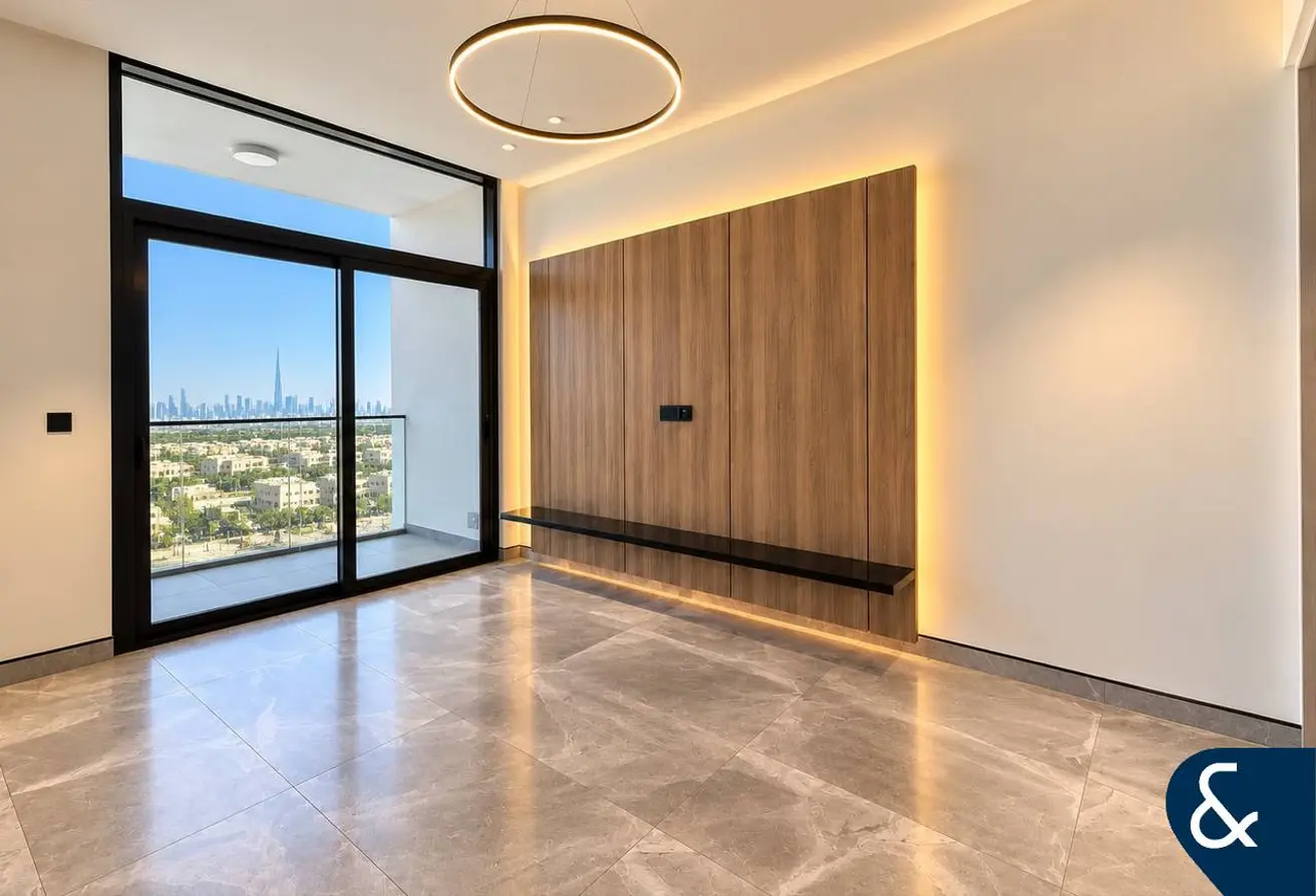 166067802 - Property Main Image