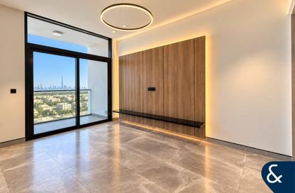 Apartment - 1 - 2 for sale in Starlight Park A - Starlight Park - District 11 - Mohammed Bin Rashid City - Dubai