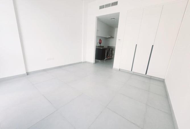 57381640 - Property Image 2