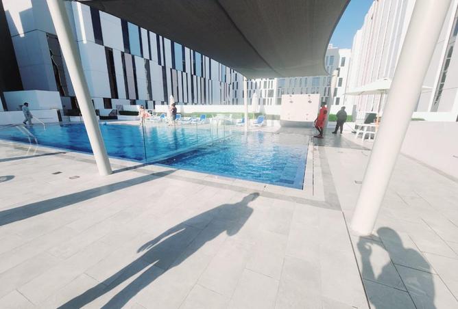 57381640 - Property Image 3