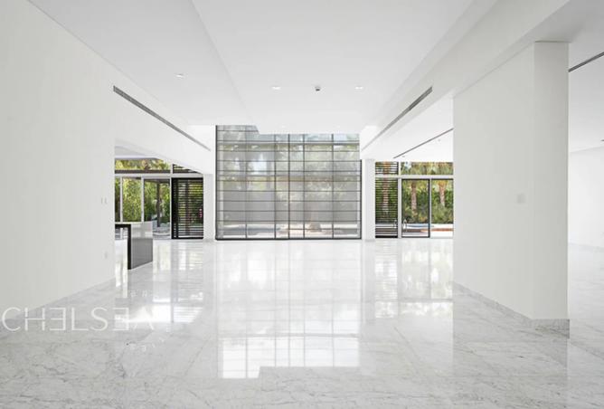 16315504 - صورة العقار 3