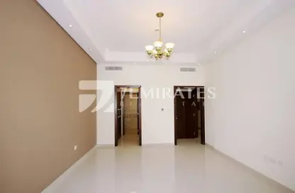 Apartment - 1 Bedroom - 2 Bathrooms for rent in Altia Residence - Dubai Silicon Oasis - Dubai