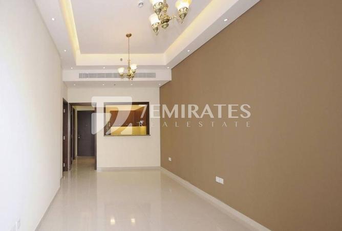 16200330 - Property Image 2