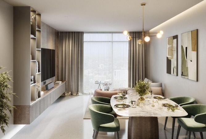 75785182 - Property Image 3