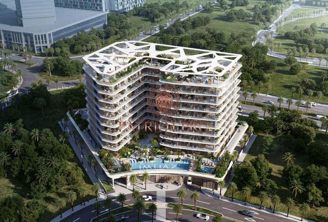 71085824 - Property Image 2