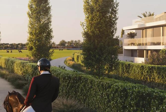 77808365 - صورة العقار 2