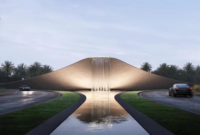 77808365 - صورة العقار 3