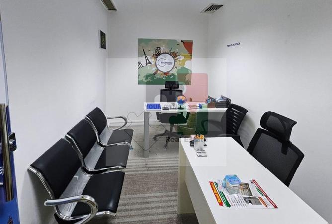 127475135 - Property Main Image