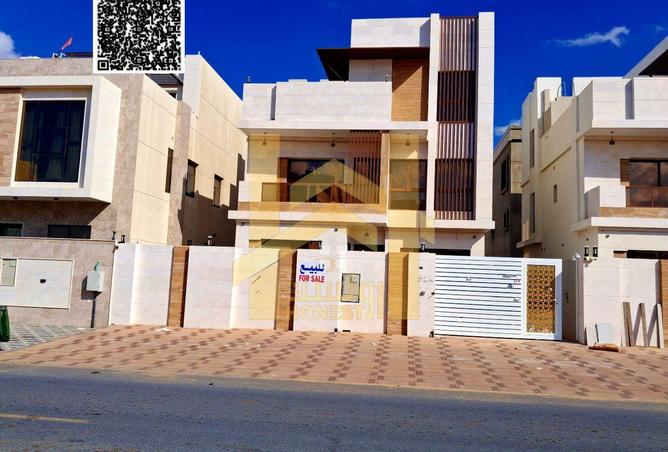 16304985 - صورة العقار 2