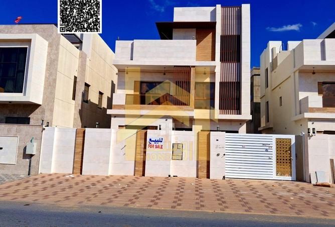 16304985 - الصورة الرئيسية للعقار