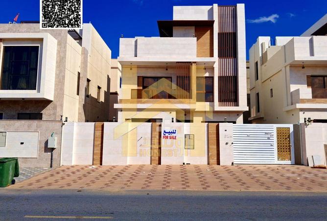 16304985 - صورة العقار 3