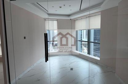 Office Space - Studio for sale in The Regal Tower - Business Bay - Dubai Office Space - Studio for sale in The Regal Tower - Business Bay - Dubai