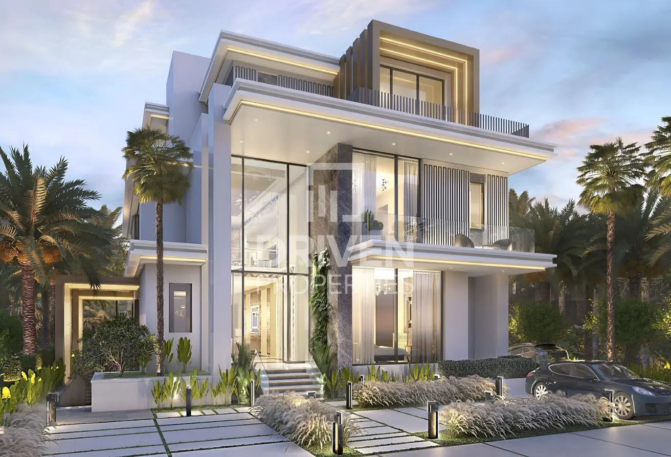 165605598 - Property Main Image